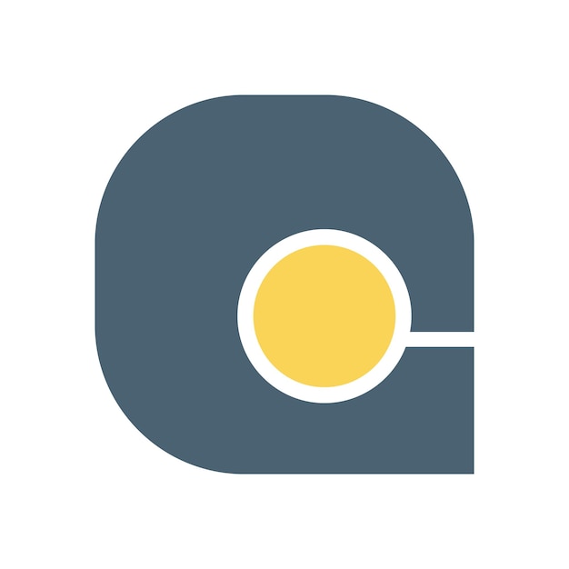 Coaching Sukcesu — Strona Główna logo