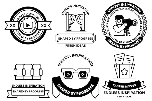 Coaching Sukcesu — Strona Główna logo